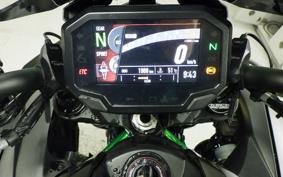 KAWASAKI ZH2 SE 2024 ZRT00K