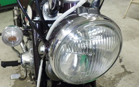 HONDA MONKEY Z50J