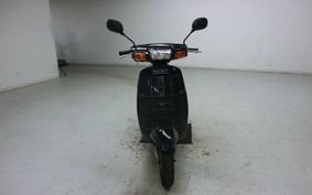 YAMAHA MINT 1994 1YU