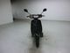 Фото Yamaha MINT 1994 с японского аукциона
