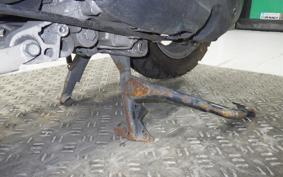 HONDA BENLY 110 JA09