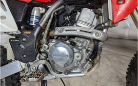 HONDA CRF150R KE03