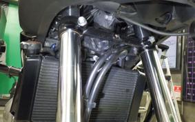 HONDA NC 700 X D 2013 RC63