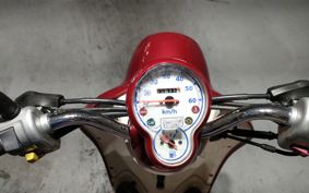 YAMAHA VINO SA37J