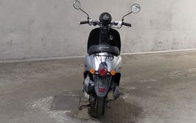 HONDA TODAY AF67