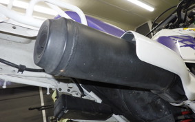 HONDA XL DEGREE MD26