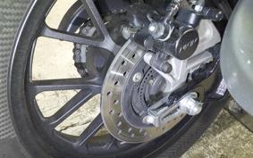 HONDA GB350S 2023 NC59