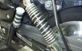 HONDA MAGNA 250 2001 MC29
