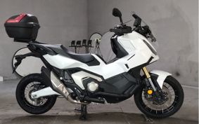 HONDA X-ADV 750 2025 RH21