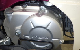 HONDA C110 SUPER CUB 2001