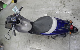 HONDA TODAY 2 AF67