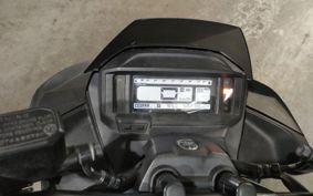 YAMAHA X FORCE SG79J
