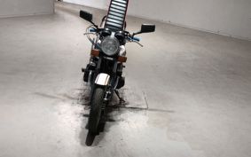 HONDA CBX400 2012 NC07