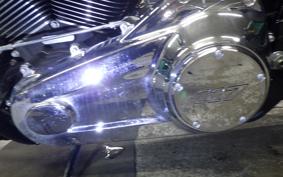 HARLEY FXBR1920 2023