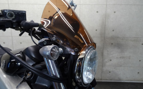 YAMAHA VMAX 2006 VP20