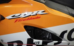 HONDA CBR1000RR 2005