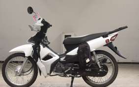 HONDA WAVE 110