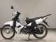 Фото Honda WAVE 110 с японского аукциона