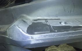 SUZUKI SKYWAVE 200 (Burgman 200) CH41A