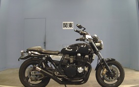 YAMAHA XJR400 R 1996 4HM