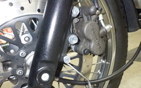SUZUKI GRASS TRACKER 2023 NJ4DA