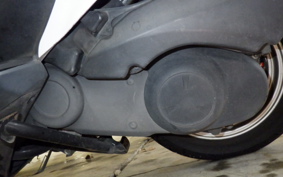 SUZUKI SKYWAVE 200 (Burgman 200) 2021 CH41A