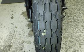 HONDA MOTOCOMPO AB12
