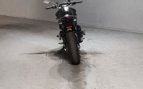 DUCATI MONSTAR PLUS 2021 1M00AA