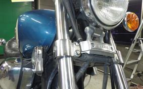 YAMAHA VIRAGO 1100 1995 4PP