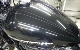 HARLEY FXBRS1870 2019