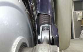HONDA C90 SUPER CUB HA02
