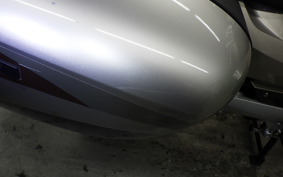 BMW R1200 RT 2013