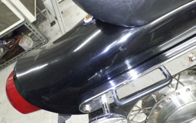 KAWASAKI VULCAN 800 1996 VN800A