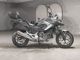 Фото Honda NC750X 2014 с японского аукциона