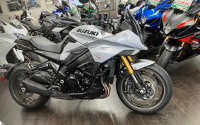 SUZUKI KATANA 2023 EK1AA