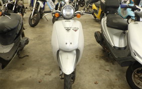 HONDA TODAY AF61