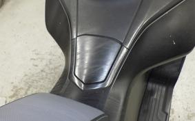 HONDA PCX 160 2019 KF47