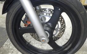 SUZUKI BANDIT 250 2015 GJ74A