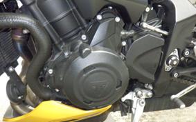 TRIUMPH STREET TRIPLE RS 2023
