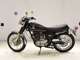 Фото Yamaha SR500 с японского аукциона