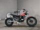 Фото Yamaha TW225 с японского аукциона