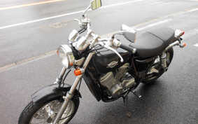HONDA VRX400 ROADSTAR 1998 NC33