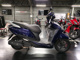 Фото Honda LEAD 125 2015 с японского аукциона