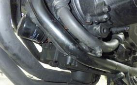 KAWASAKI ZRX400 1999 ZR400E