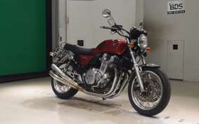 HONDA CB1100 EX ABS 2016 SC65