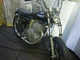 Фото Yamaha XS250 с японского аукциона