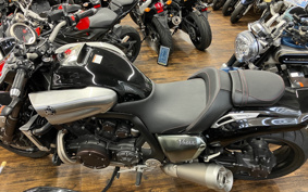 YAMAHA VMAX 2009 RP22J
