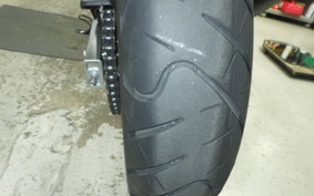 SUZUKI GSX250 R 1999