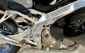 KAWASAKI ZX900R NINJA 1998 ZX900C