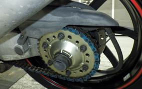 HONDA RVF400 1997 NC35
